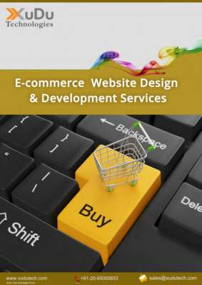 Ecommerce Services.pdf