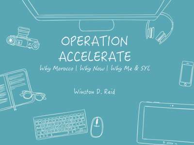 Briefing Slide deck for SYL investors - Sample for Guru.com.pdf