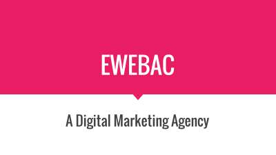 EWEBAC - Company Portfolio.pdf