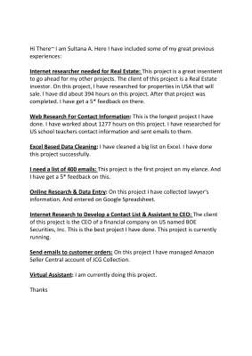 My Work Experiences.pdf