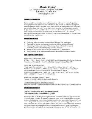Martin_Koslof_Resume_2015_Web.pdf