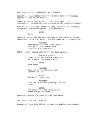 Screenplay_excerpt_4.pdf
