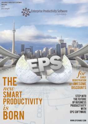 EPS Magazine rdcd.pdf