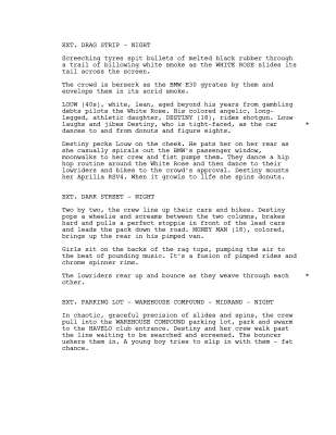 Screenplay_excerpt_7.pdf
