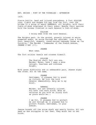Screenplay_excerpt_1.pdf