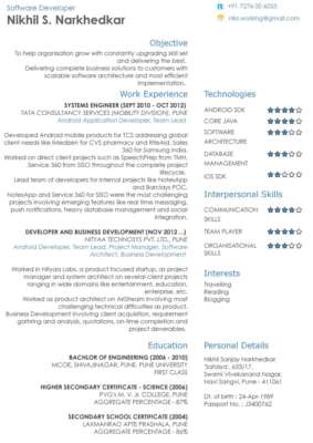 my_resume.pdf