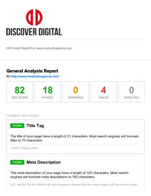 seo audit report.pdf