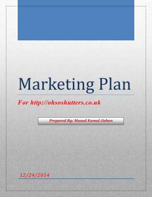 Marketing Plan ohs.pdf