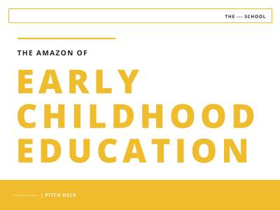 Copy of ----- School Deck - Angel 2018 Int'l.pdf