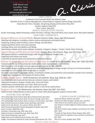 AshleyPughResume-2014.pdf