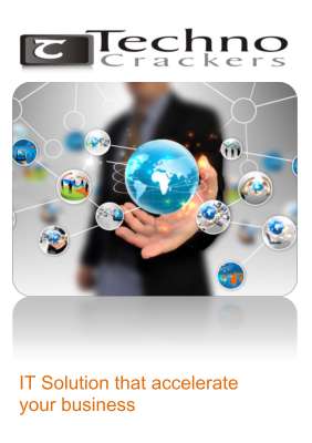 Company Profile - TechnoCrackers.pdf