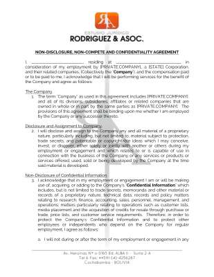 IT NDA - Dev - Security.pdf