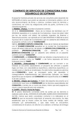 ESP Contrato macro de Servicios de desarrollo de Software - ROCOCO LABS.pdf