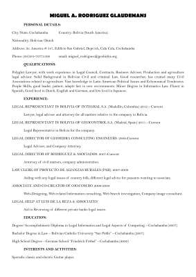 MIGUEL_RODRIGUEZ_CV_ENGLISH_2013_jan.pdf