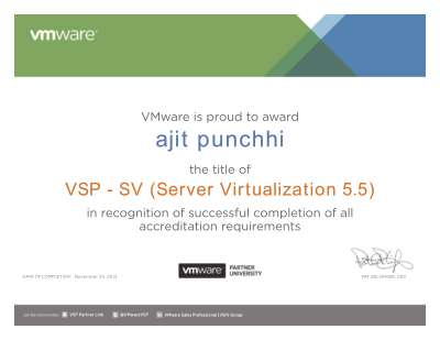 VSP - SV (Server Virtualization 5.5).pdf