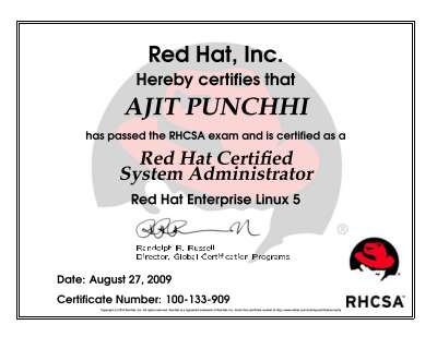 RHCSA Certificate.pdf