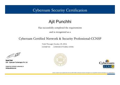 Cyberom-CCNSP-certificate.pdf