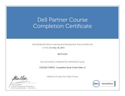 Compellent Quote Center Sales v3.pdf