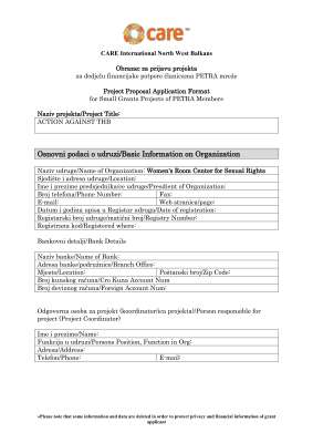 CARE international micro scale grant.pdf