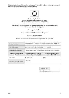 Tirena PHARE youth - EU funds.pdf