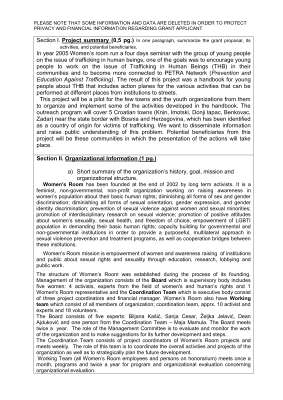 World Learning micro scale grant.pdf