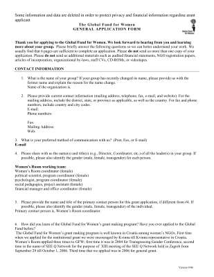 Global fund for women grant.pdf