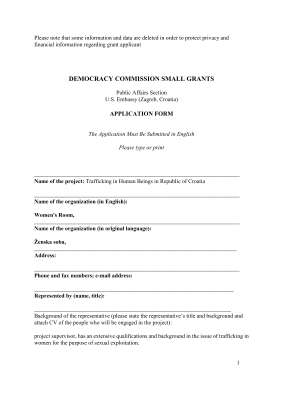 US Democracy comission small grants.pdf