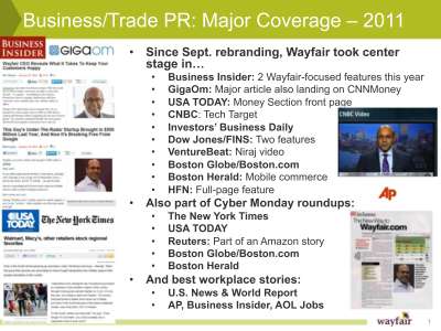 CCastoMajorHits82412.pdf