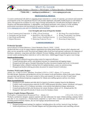 Resume-Matt Leger 2020-05-18.pdf