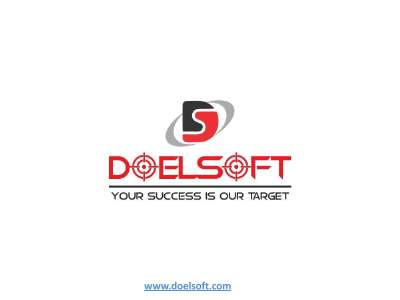 Deolsoft_Profile (1).pdf
