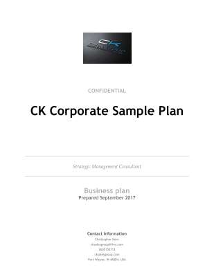 CK Custom Sample Plan.pdf