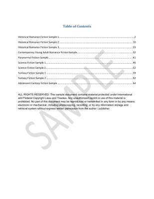 Fiction_Samples.pdf