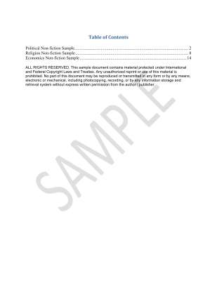 Non_Fiction_Samples.pdf