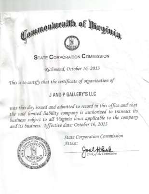 gallery license.pdf