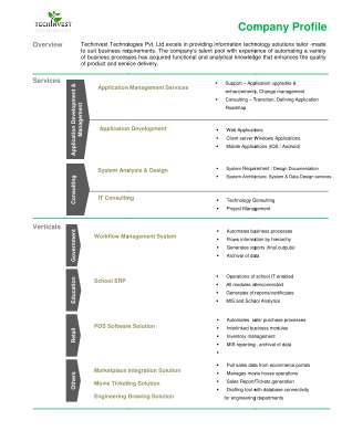TTPL Company Profile.pdf