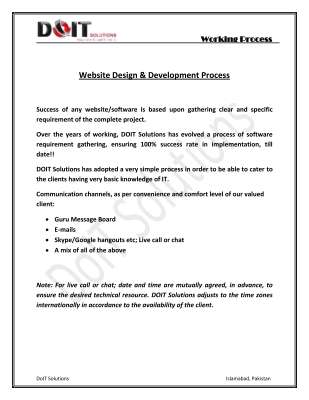 Working Process_DoIT Solutions_Guru.pdf