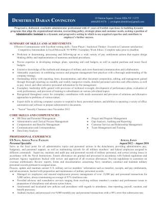 Resume.pdf