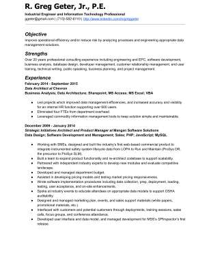 2016-01-04-GregGeter-713-582-6110.pdf