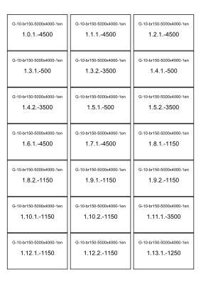 marking the walls.pdf