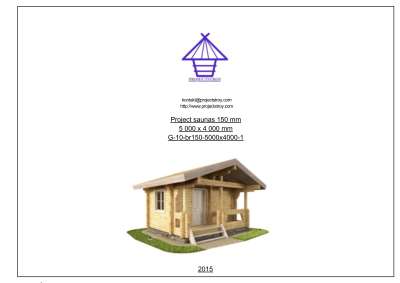 Project sauna wood.pdf