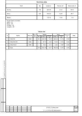 Р-00 Cutting plan..pdf