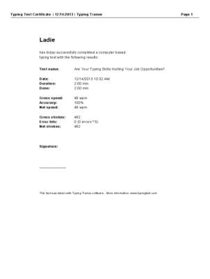 Typing Speed Test Certification.pdf