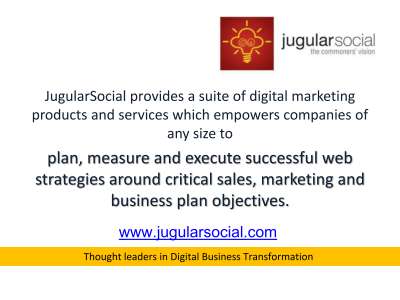 jugular_intro.pdf