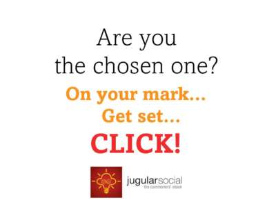 JugularSocialYour DigitalBusinessDepartment[smallpdf.com].pdf
