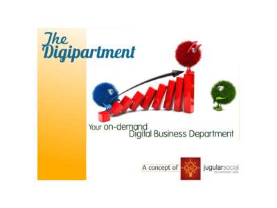 digipartment_light_guru.pdf