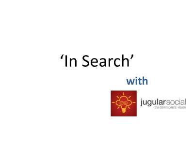 JUGULAR_SEO_Summary_Guru.pdf