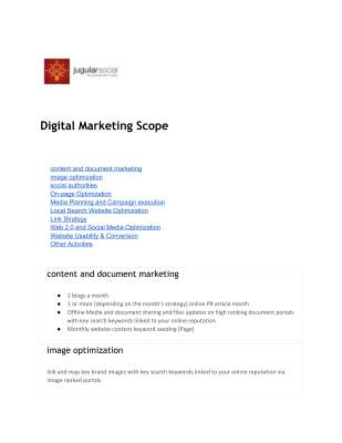 Maple_Digimarketing.pdf