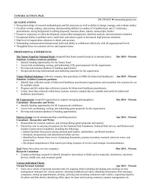 Tamara_Altman_Resume_Jan 2016.pdf