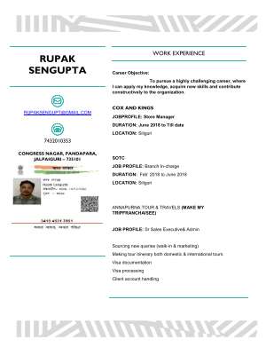 Resume Final .pdf