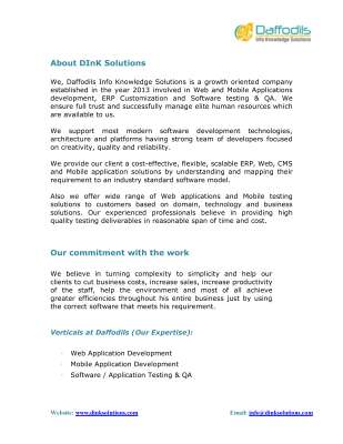 DInK_Profile_Web&Mobile Portfolio_v1.0.pdf